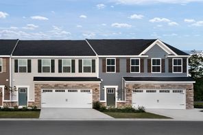 SL 8E South Pointe Lane (Rosecliff)