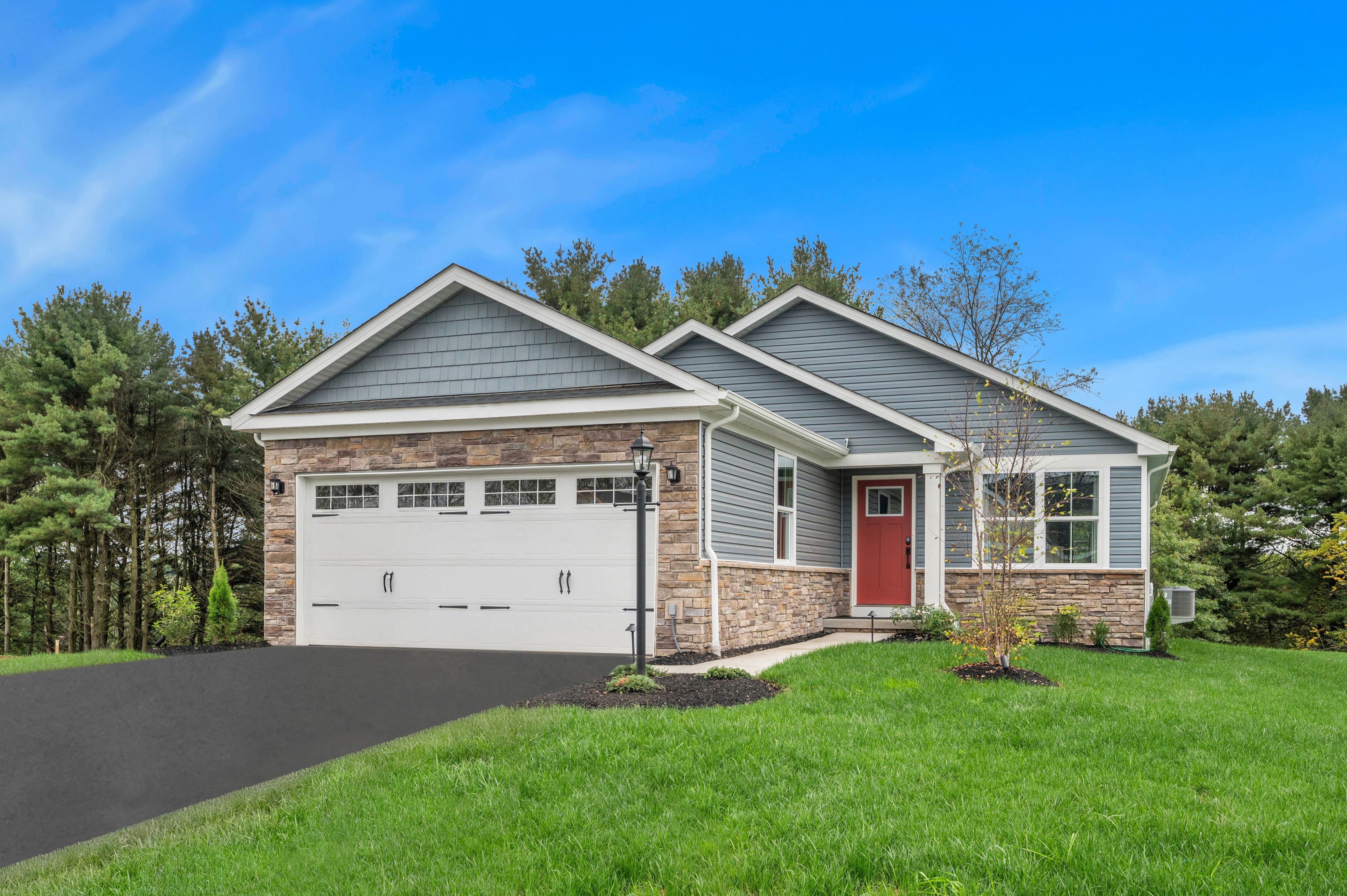 31803 Dagsworthy Blvd. Dagsboro, DE 19939