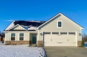 2031 Pheasant Grove Drive (Grand Cayman)