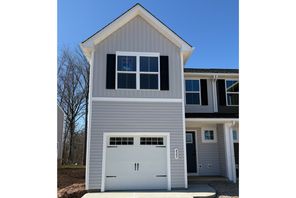 423 Quarry Creek Drive (Pine)