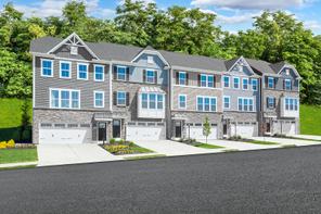 76 Allenhurst Way (Wexford)