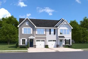 1622 Compass Dr (Nassau Cove End)