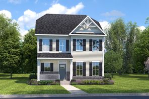 1166 Mariemont Rd (Salinger with Basement)