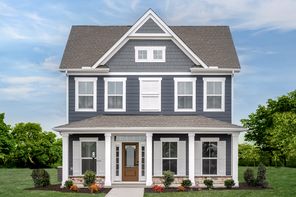 1156 Mariemont Rd (Robert Frost with Basement)