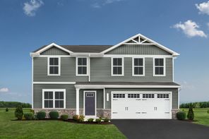 2413 GREYWALL BLVD (Cedar with Basement)