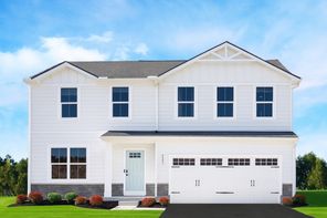 2408 Ridge View Lane (Cedar with Basement)