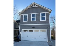 116 Rockridge Drive (Ivy)