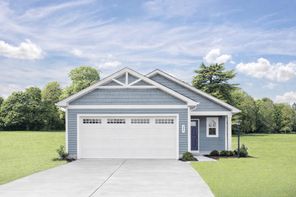 114 Maple Grove St (Rosewood)