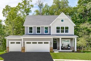 1106 Oak Bend Road (Columbia)