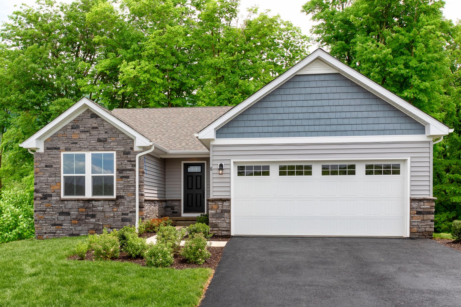 31803 Dagsworthy Blvd. Dagsboro, DE 19939