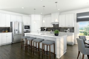 7000 Denim Loop (Savannah)