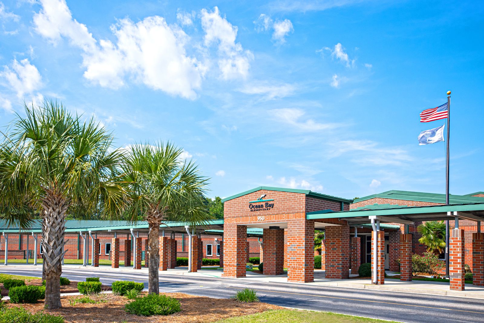 casa en Indigo Bay por Ryan Homes