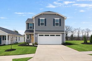 106 Maple Grove Street (Sequoia)