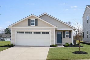 108 Maple Grove (Rosewood)