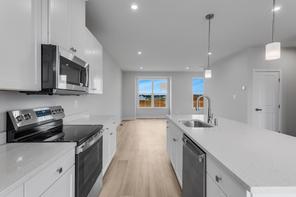 1729 Destrier St (Ballad)