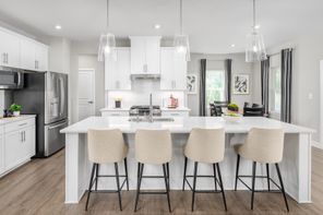 64 Spino Drive (Columbia)