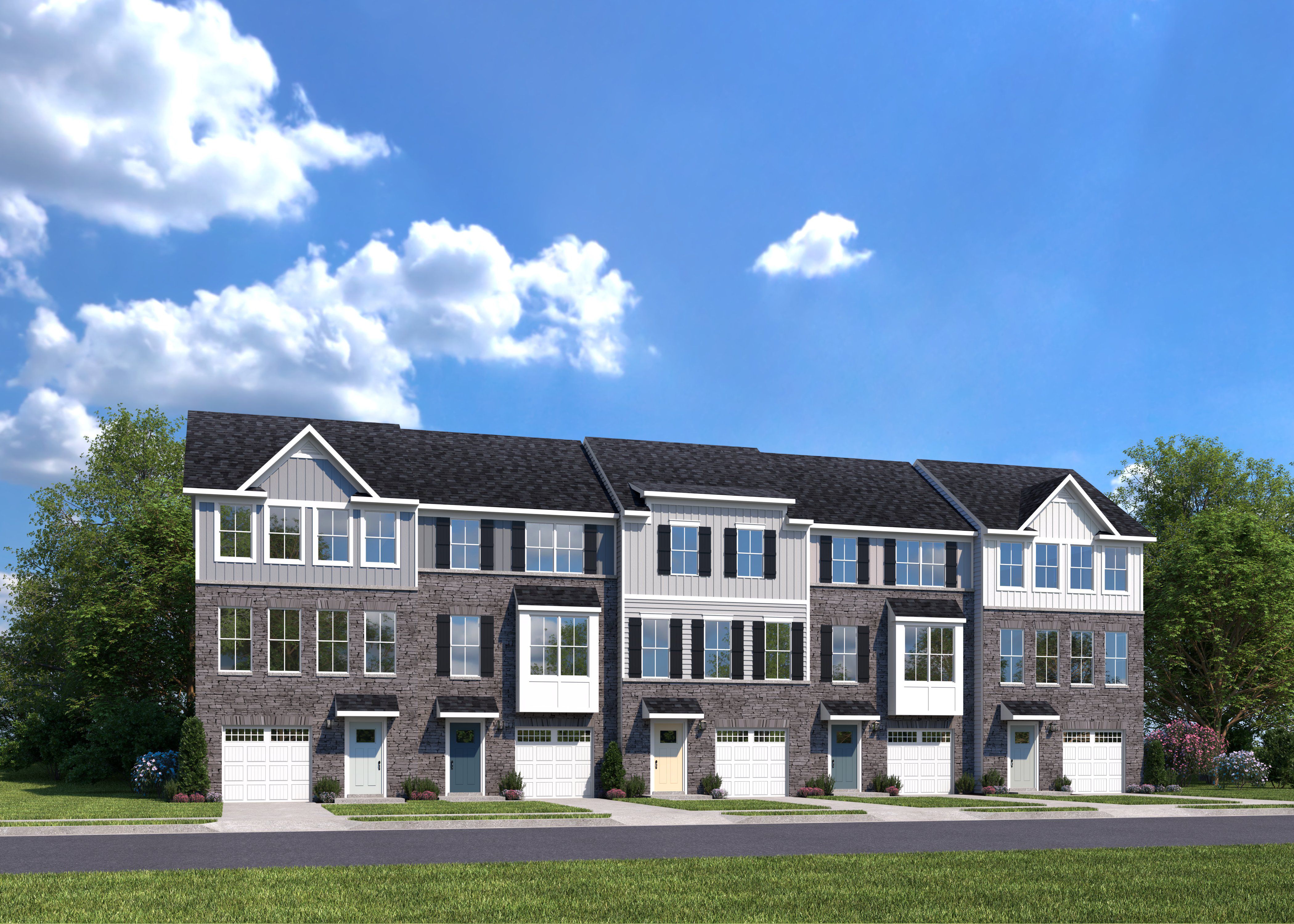 481 Wild Poppy Drive. Fredericksburg, VA 22406