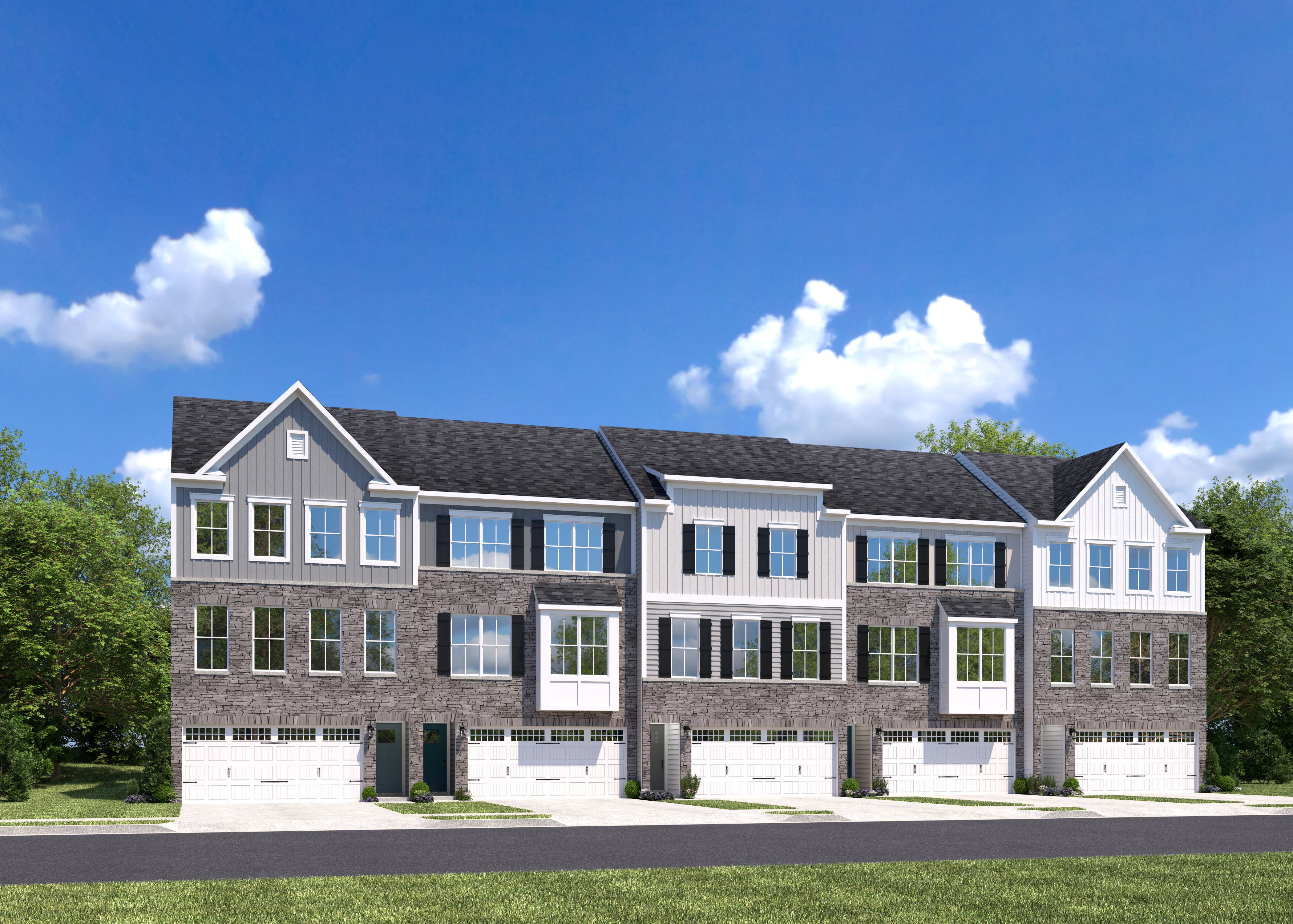 481 Wild Poppy Drive. Fredericksburg, VA 22406