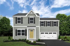 38540 Winterberry Drive (Birch)