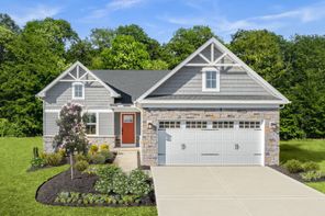 67 Palmetto Dr (Eden Cay)