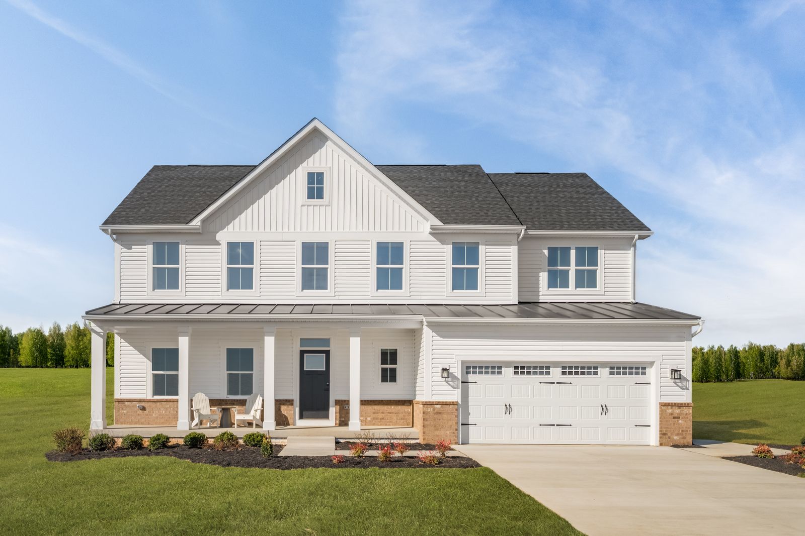 Kite Acres - Culpeper, VA