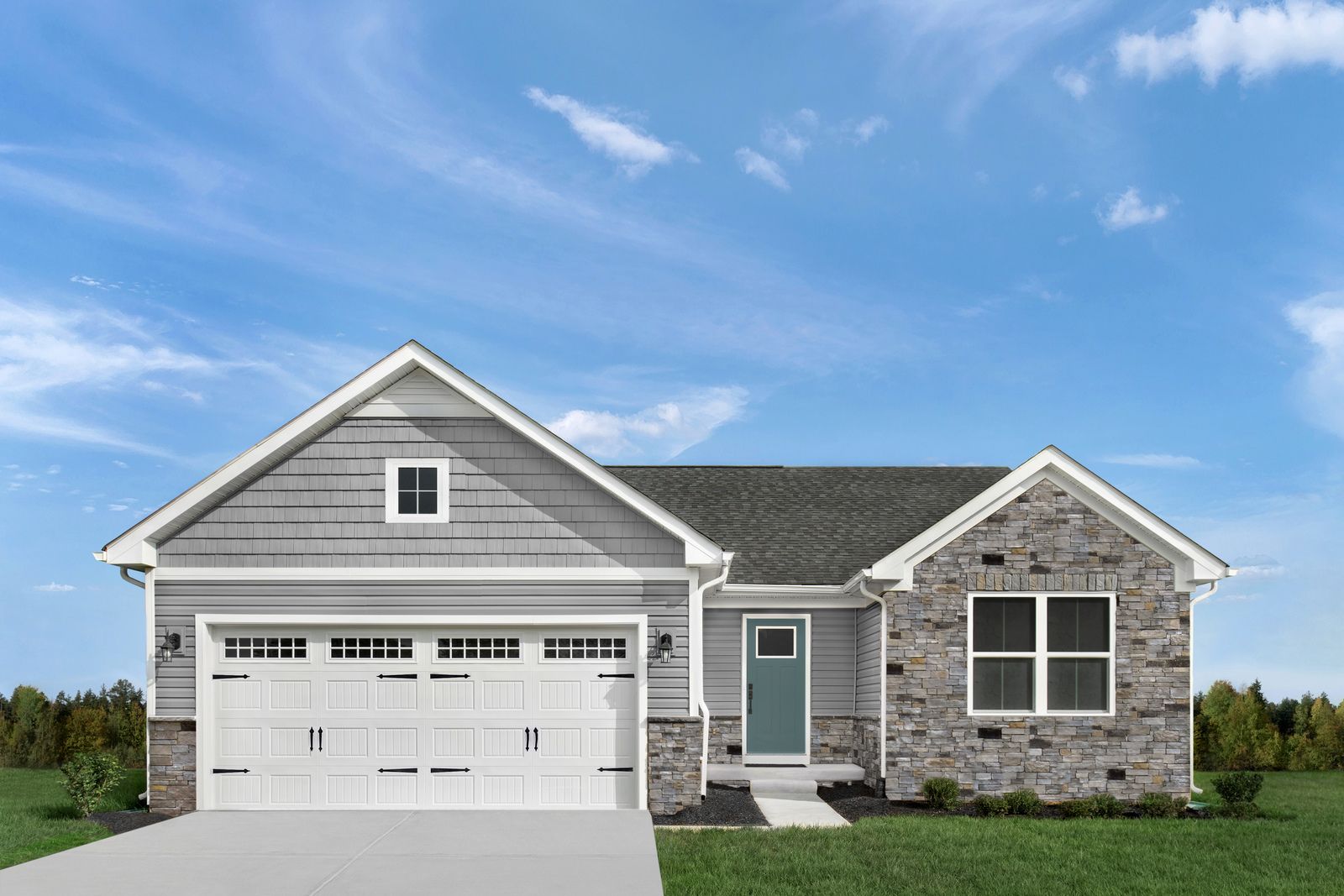 1004 Tulipwood Drive. Spartanburg, SC 29306