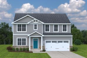 1130 Salisbury Drive (Hazel)