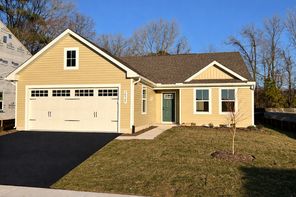 38545 Winterberry Drive (Tupelo)