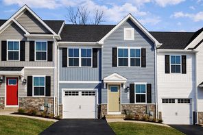 4772 Sanibel Square (Nassau Cove)