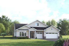 508 FOAL RIDGE DRIVE (Starwood)