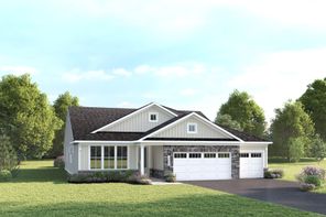 483 Foal Ridge Drive (Regatta)