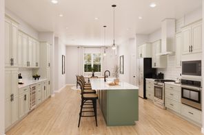 508 FOAL RIDGE DRIVE (Starwood)