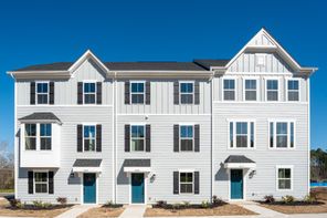 6004 Blue Ridge Oak Road (Mendelssohn)