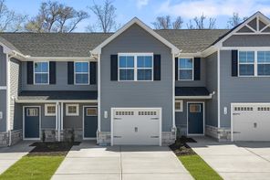 720 Isabel Court (Poplar)