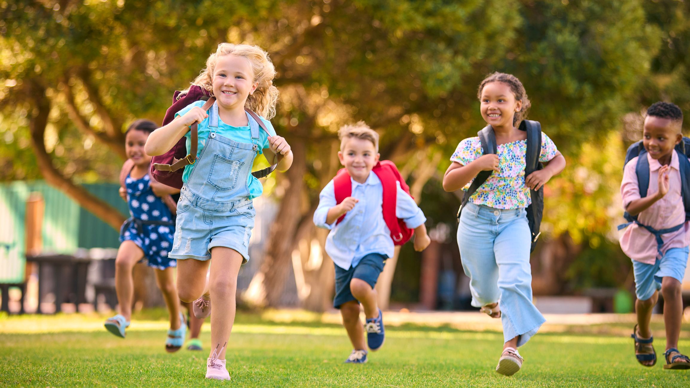 casa en Overlook at Grassy Lake por Ryan Homes