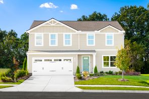 1407 Venture Boulevard (Cedar)