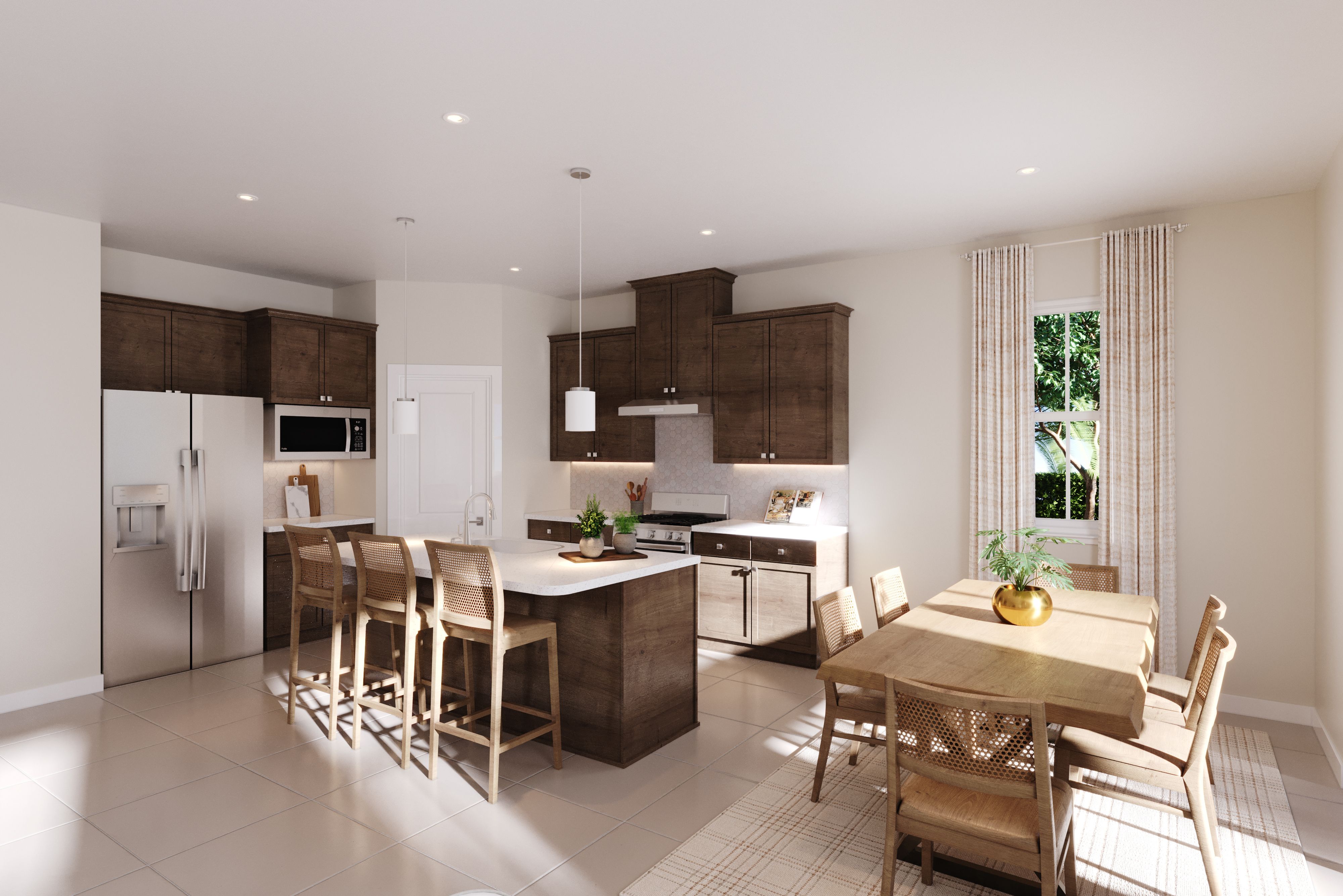 7775 Red Hills Road. Port Saint Lucie, FL 34952