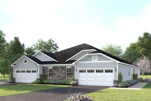 286 Montgomery Court (Cresthaven)