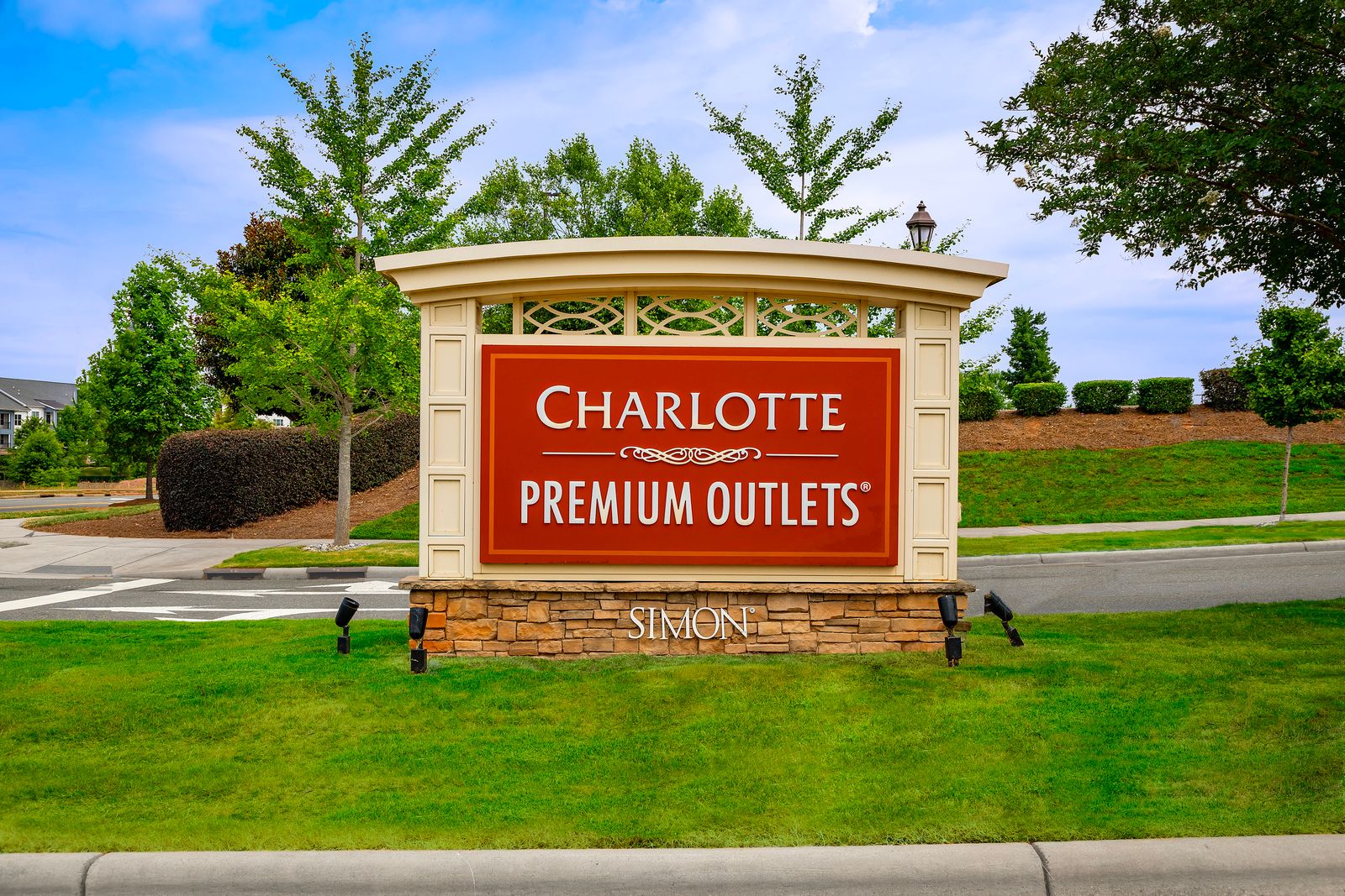 casa en Stowe Branch Townhomes por Ryan Homes