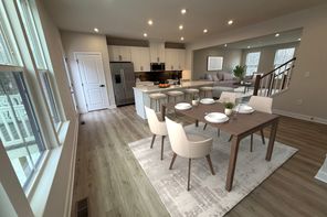 2 Lafayette Lane (McPherson)