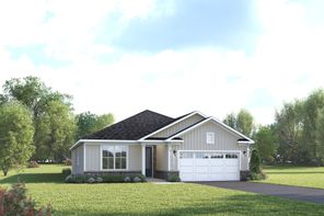 281 Montgomery Court (Grandview)