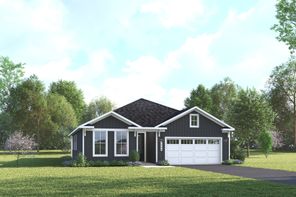 288 Montgomery Court (Riverbend)