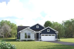 290 Montgomery Court (Tradewinds)