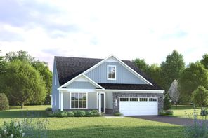 292 Montgomery Court (Willowbrook)