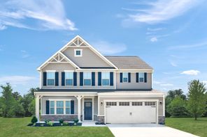 12223 La Roussa Ave NW (Lehigh w/ Full Basement)