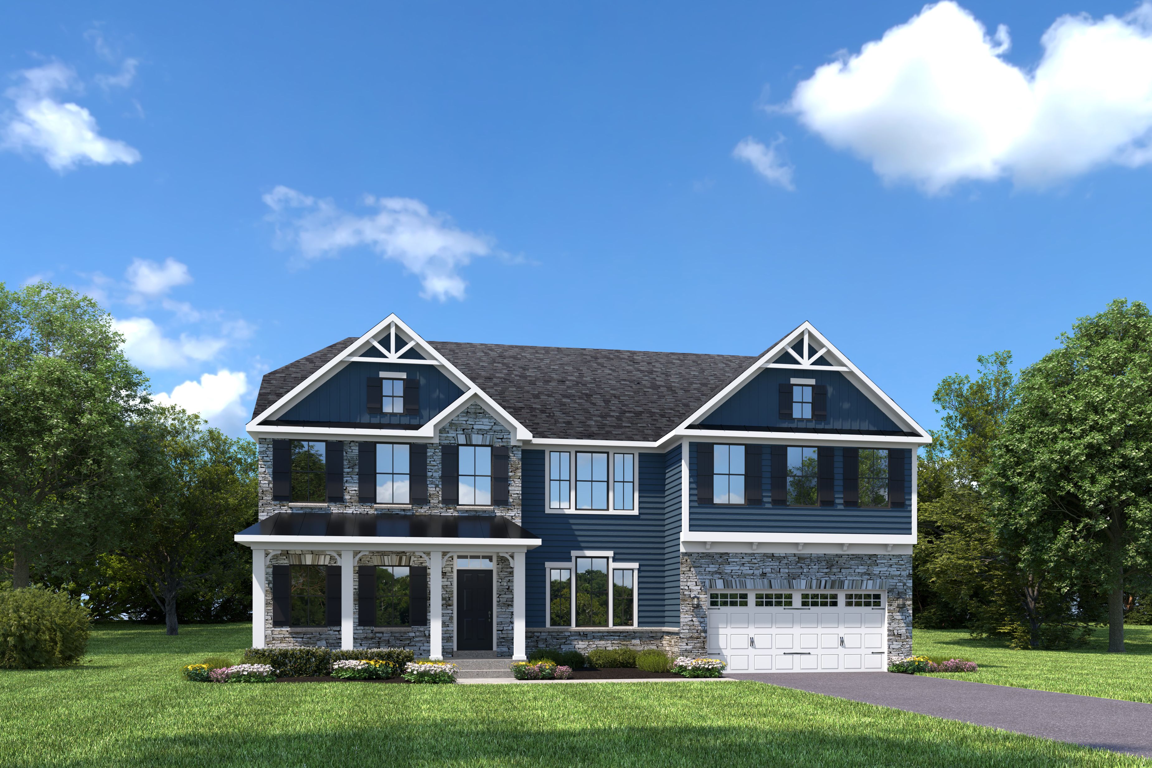 109 Kellan Dr. Fredericksburg, VA 22406