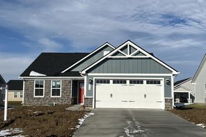 372 Wert Lane (Grand Cayman)