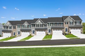 2793 Hillsong Dr (Rosecliff)