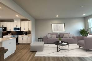 15 Lafayette Lane (McPherson)