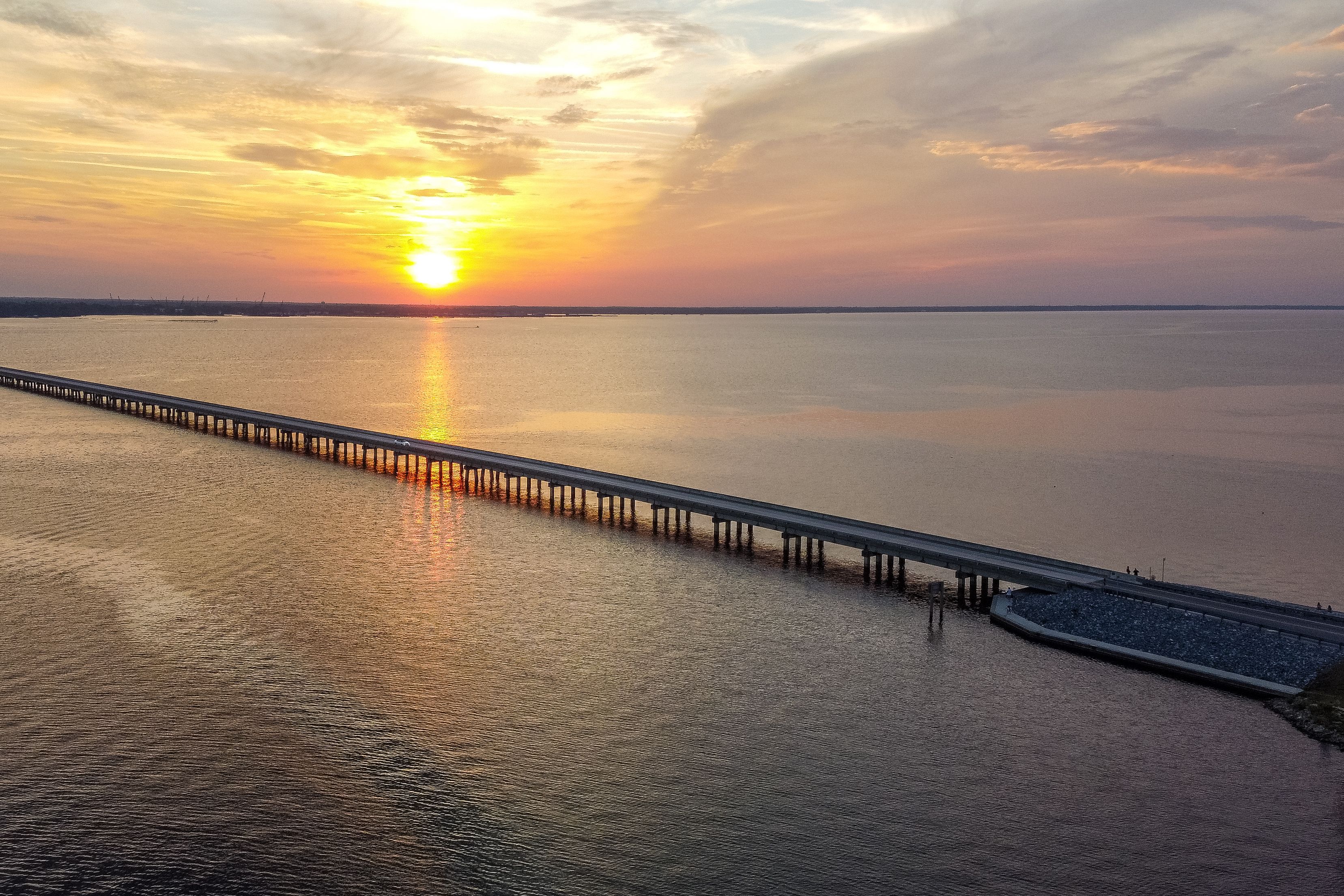 Saratoga Springs - Green Cove Springs, FL